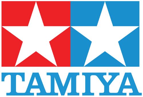 Tamiya